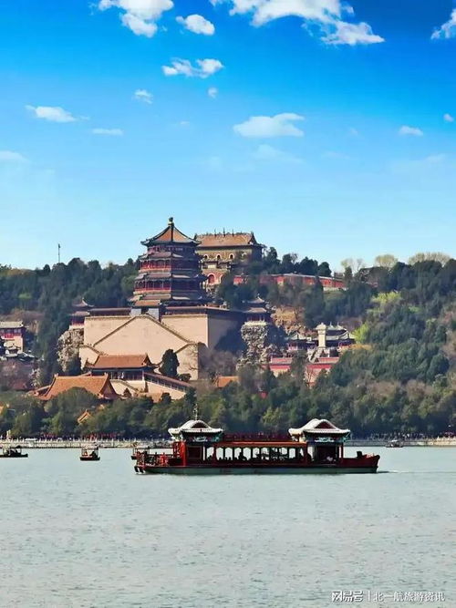 2026年北京正规旅行社前十揭晓 哪家能成为你的旅行首选（国内旅游篇）