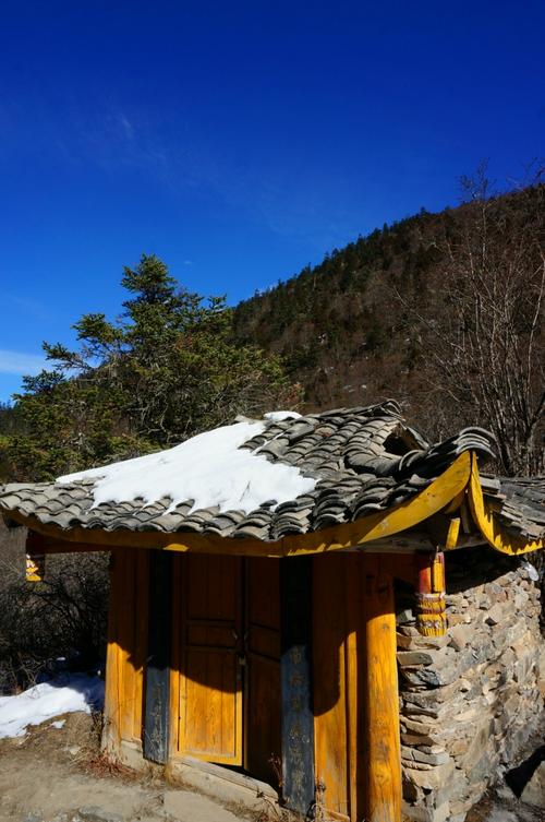 国内旅游攻略